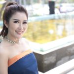 หอยจ๋า อร่อยจี๋ ปรับธุรกิจรับมือโควิด-19 ชูมาตรการความปลอดภัยขั้นสูงสุด