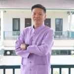 วันคล้ายวันพระราชสมภพ “กรมสมเด็จพระเทพฯ” ชุมชนรอบโรงงานหลวงฯที่3 ใช้ฟรี "แก๊สซีบีจี" เดือนเมย. ดอยคำ-สนพ.-มช. ร่วมเปิดโรงจ่ายก๊าซ “ศิลาธรหิรัณย์”  