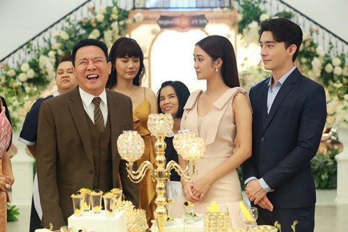 พระพันวษา