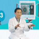 ‘เมดพาร์ค’ จัดเสวนา “MedPark Value Challenge and Experience”   ตอกย้ำ ‘Medical Hub’ ชั้นนำในอาเซียน