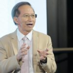 ‘เมดพาร์ค’ จัดเสวนา “MedPark Value Challenge and Experience”   ตอกย้ำ ‘Medical Hub’ ชั้นนำในอาเซียน