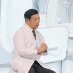 ‘เมดพาร์ค’ จัดเสวนา “MedPark Value Challenge and Experience”   ตอกย้ำ ‘Medical Hub’ ชั้นนำในอาเซียน