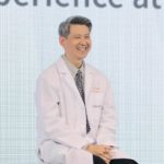 ‘เมดพาร์ค’ จัดเสวนา “MedPark Value Challenge and Experience”   ตอกย้ำ ‘Medical Hub’ ชั้นนำในอาเซียน