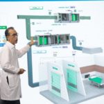 ‘เมดพาร์ค’ จัดเสวนา “MedPark Value Challenge and Experience”   ตอกย้ำ ‘Medical Hub’ ชั้นนำในอาเซียน