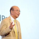 ‘เมดพาร์ค’ จัดเสวนา “MedPark Value Challenge and Experience”   ตอกย้ำ ‘Medical Hub’ ชั้นนำในอาเซียน