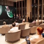 ‘เมดพาร์ค’ จัดเสวนา “MedPark Value Challenge and Experience”   ตอกย้ำ ‘Medical Hub’ ชั้นนำในอาเซียน