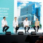 ‘เมดพาร์ค’ จัดเสวนา “MedPark Value Challenge and Experience”   ตอกย้ำ ‘Medical Hub’ ชั้นนำในอาเซียน