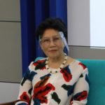 สกสว. – หน่วยวิจัยแคลเซียมและกระดูก มหิดล  ชวนอ่าน “กระดูก เรื่องไม่ลับ ฉบับพกพา” เตือนภัย ! กินแคลเซียมเกินโดสเกิดโทษมากกว่าคุณ