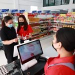 อยากเปลี่ยนร้านโชห่วยเดิม เป็นร้านขายดี มีกำไร มาได้ที่ ถูกดี มีมาตรฐาน ศูนย์บริหารจังหวัด