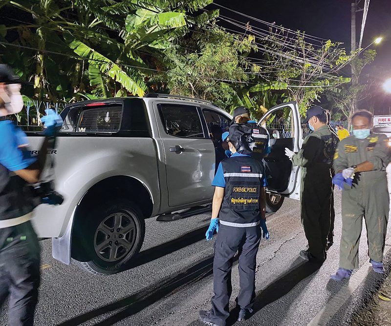 เปิดคำสารภาพลุงหัวร้อน