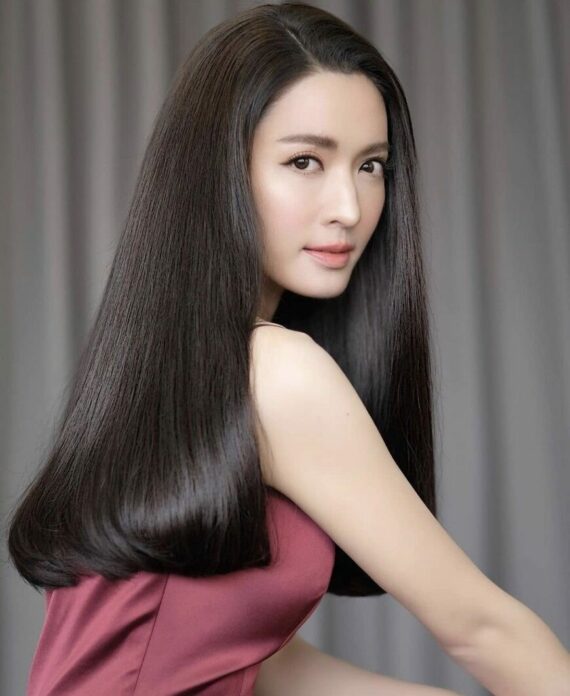 โอ้โห!! แอฟ ทักษอร