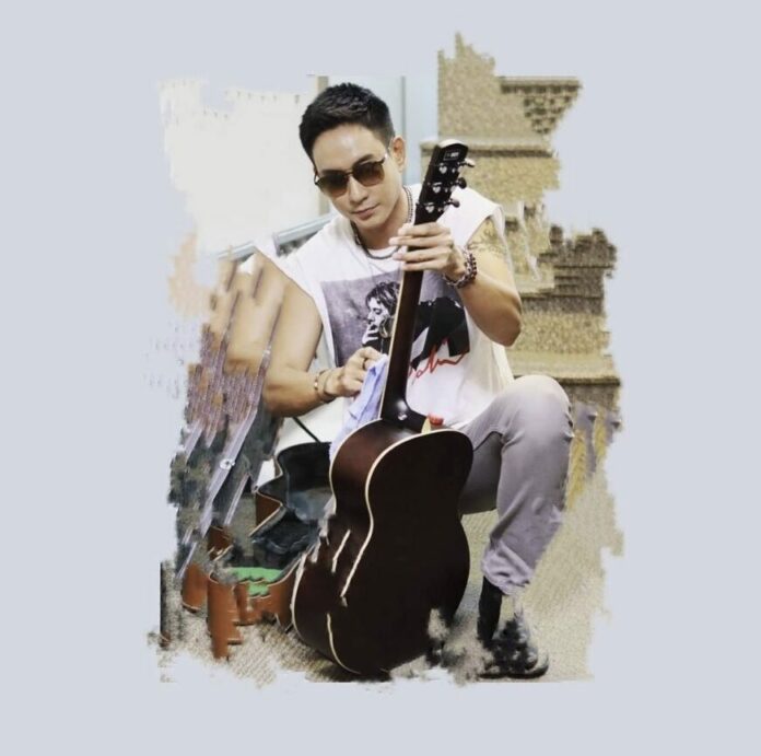 แพท พาวเวอร์แพท วอนชาวเน็ตอย่าว่า