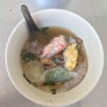 จานเด็ด 77 จังหวัด - ก๋วยเตี๋ยวปากหม้อ