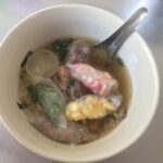 จานเด็ด 77 จังหวัด - ก๋วยเตี๋ยวปากหม้อ