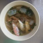จานเด็ด 77 จังหวัด - ก๋วยเตี๋ยวปากหม้อ