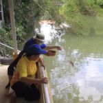 ททท.สุราษฎร์ฯ ชวนเที่ยววัดกลางป่าชุมชน นมัสการพ่อท่านทองสุข