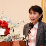 ยผ.จัดประชุมรับฟังความคิดเห็น วางผังนโยบาย ภาคเหนือตอนล่าง