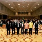 ยผ.จัดประชุมรับฟังความคิดเห็น วางผังนโยบาย ภาคเหนือตอนล่าง