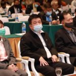 ยผ.จัดประชุมรับฟังความคิดเห็น วางผังนโยบาย ภาคเหนือตอนล่าง
