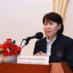 โยธาธิการฯ จัดการประชุมเชิงปฏิบัติการ กลุ่มจังหวัดภาคเหนือตอนล่าง