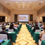 โยธาธิการฯ จัดการประชุมเชิงปฏิบัติการ กลุ่มจังหวัดภาคเหนือตอนล่าง