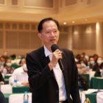 โยธาธิการฯ จัดการประชุมเชิงปฏิบัติการ กลุ่มจังหวัดภาคเหนือตอนล่าง