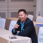 โยธาธิการฯ จัดการประชุมเชิงปฏิบัติการ กลุ่มจังหวัดภาคเหนือตอนล่าง