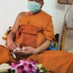 เปิดตลับพระใหม่ ขุนแผนสะกดทัพ วัดป่าเลไลยก์ “รุ่น 100 ปี”