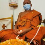 เปิดตลับพระใหม่ ขุนแผนสะกดทัพ วัดป่าเลไลยก์ “รุ่น 100 ปี”
