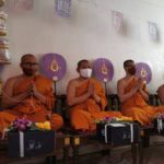 เปิดตลับพระใหม่ ขุนแผนสะกดทัพ วัดป่าเลไลยก์ “รุ่น 100 ปี”