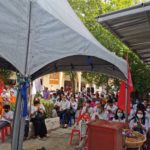 เปิดตลับพระใหม่ ขุนแผนสะกดทัพ วัดป่าเลไลยก์ “รุ่น 100 ปี”