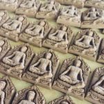 เปิดตลับพระใหม่ ขุนแผนสะกดทัพ วัดป่าเลไลยก์ “รุ่น 100 ปี”