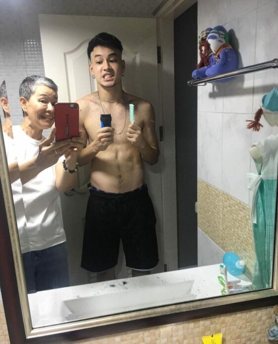 แม่ก้อย ละอองมณี