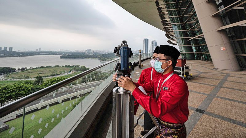 ป่วยทะลุพันคน 14 วันต่อเนื่อง