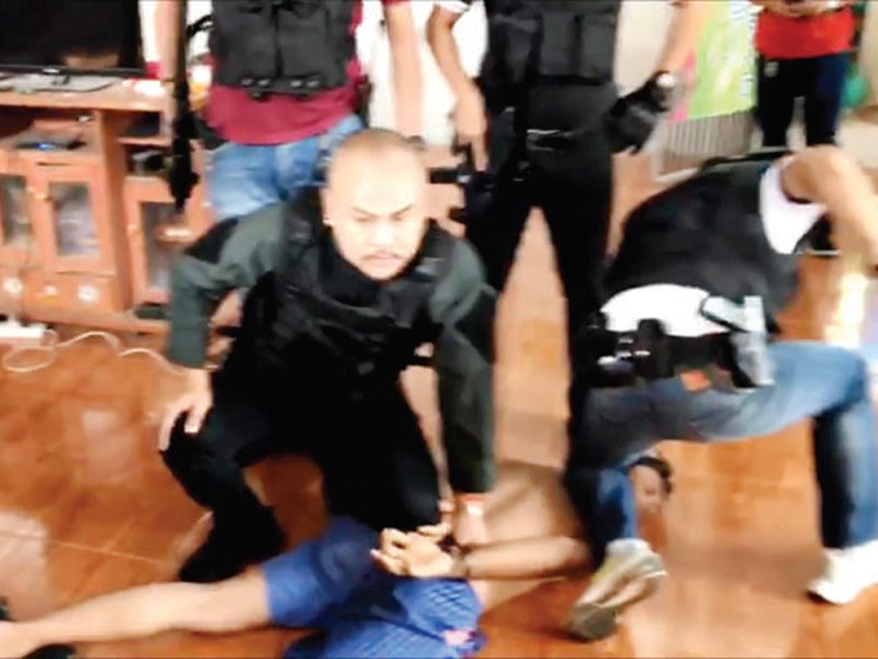 This image is not belong to us