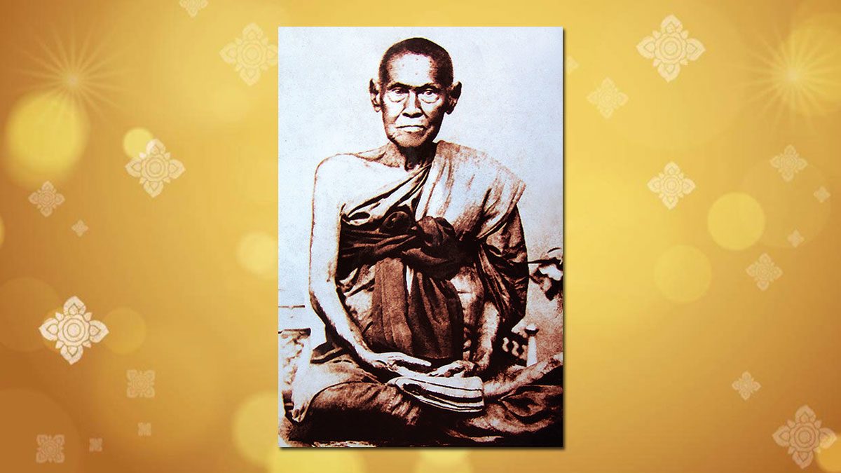 สมเด็จพระพุฒาจารย์(โต)วัดระฆังโฆสิตาราม วันเสาร์ที่ 17 เม.ย.2564 น้อมรำลึก สมเด็จพระพุฒาจารย์(โต)วัดระฆังโฆสิตาราม วันเสาร์ที่ 17 เม.ย.2564 น้อมรำลึก