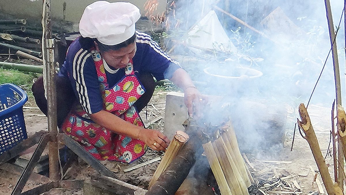 This image is not belong to us