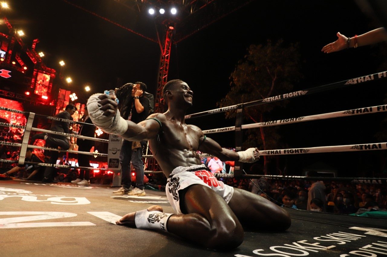 This image is not belong to us