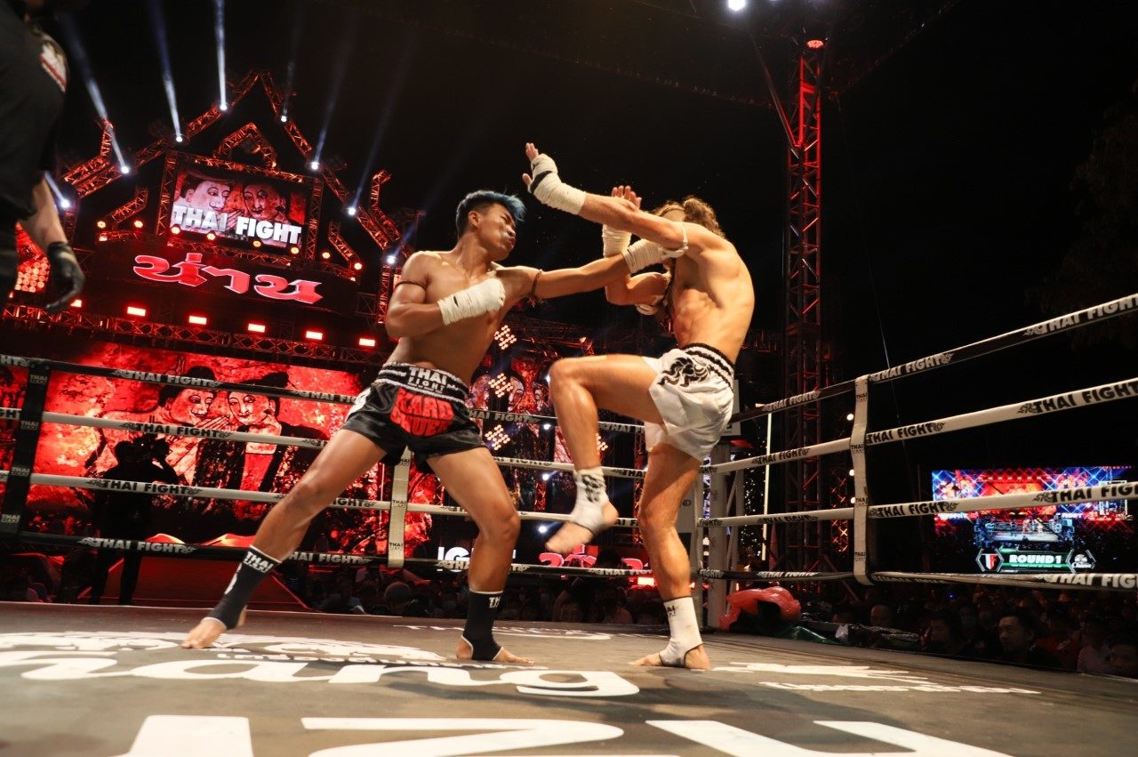 This image is not belong to us