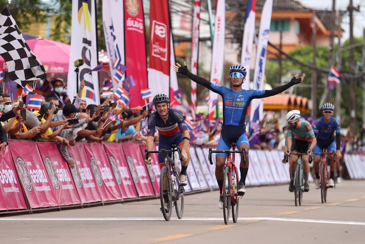 This image is not belong to us