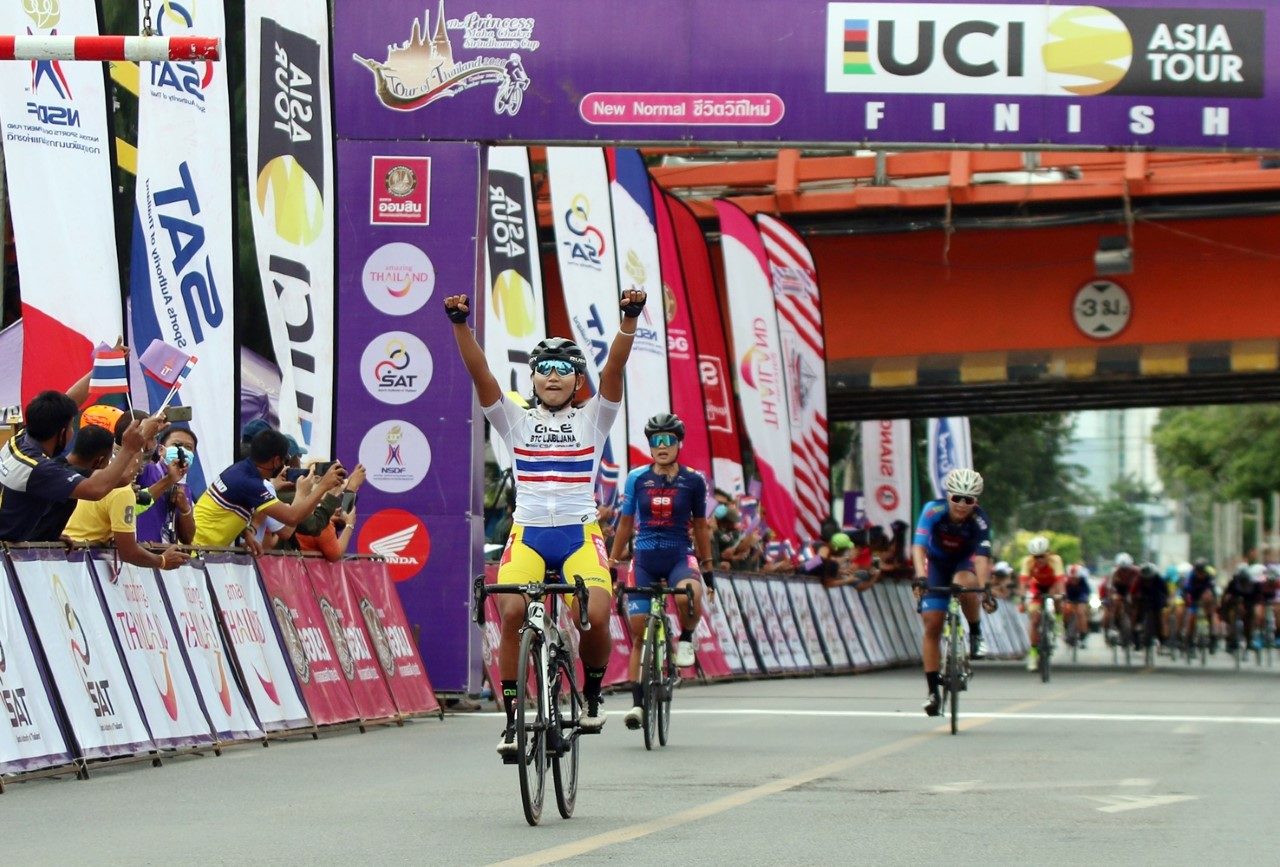 This image is not belong to us