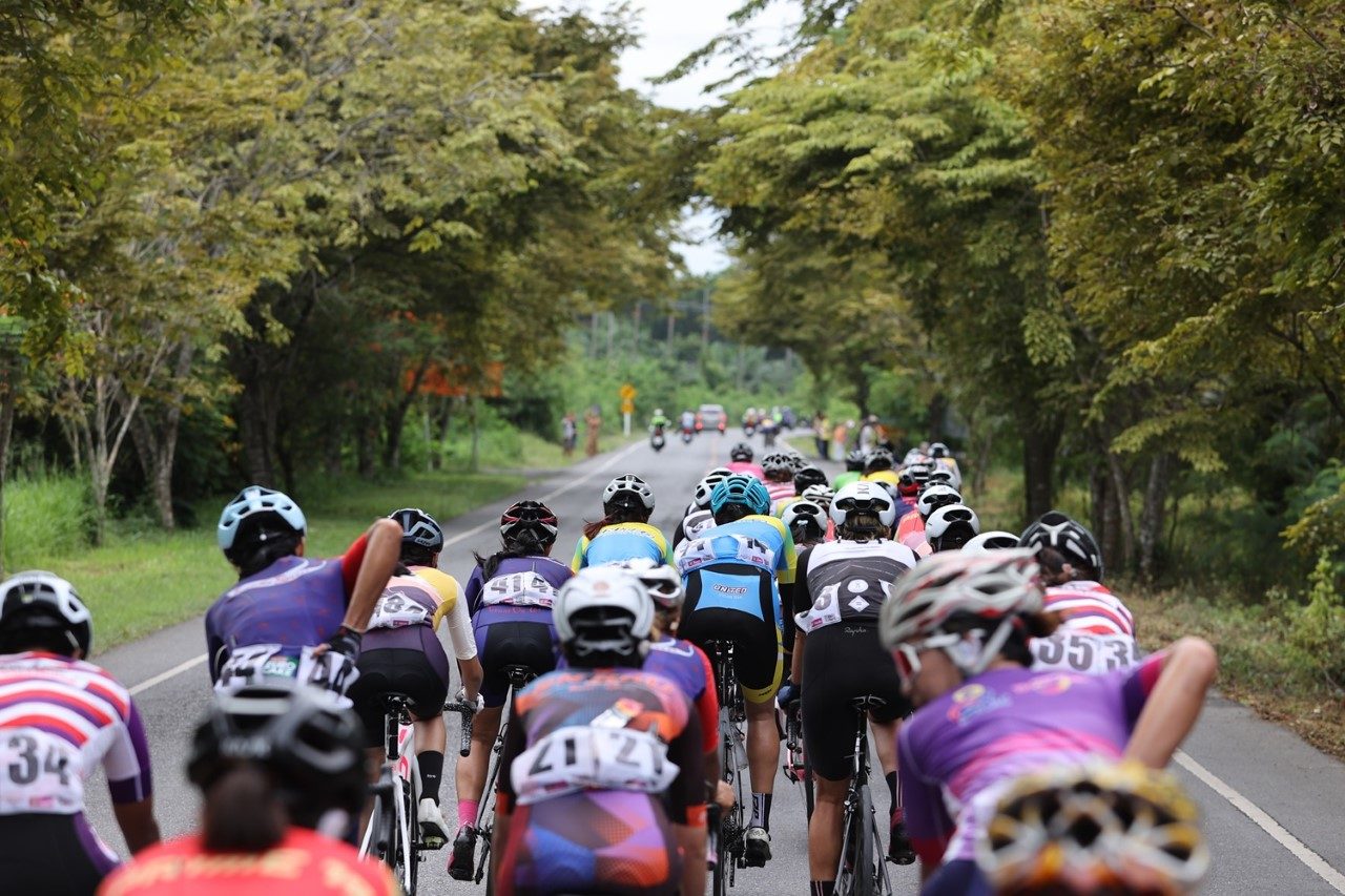 This image is not belong to us