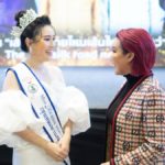 Miss Tourism เน้นคอนเซ็ปท์ “Idol สวยช่วยชาติ”