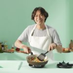 ตอบโจทย์การใช้ชีวิตยุคใหม่ กระทะ Non-Stick เพื่อสุขภาพที่ดี