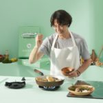 ตอบโจทย์การใช้ชีวิตยุคใหม่ กระทะ Non-Stick เพื่อสุขภาพที่ดี