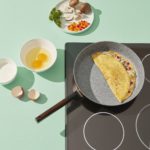 ตอบโจทย์การใช้ชีวิตยุคใหม่ กระทะ Non-Stick เพื่อสุขภาพที่ดี