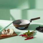 ตอบโจทย์การใช้ชีวิตยุคใหม่ กระทะ Non-Stick เพื่อสุขภาพที่ดี