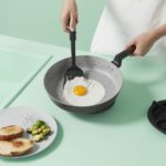 ตอบโจทย์การใช้ชีวิตยุคใหม่ กระทะ Non-Stick เพื่อสุขภาพที่ดี