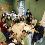 สืบสานศิลปวัฒนธรรม ทำพื้นที่สร้างสรรค์ให้เยาวชน ลดช่องว่างระหว่างรุ่น