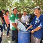 สืบสานศิลปวัฒนธรรม ทำพื้นที่สร้างสรรค์ให้เยาวชน ลดช่องว่างระหว่างรุ่น